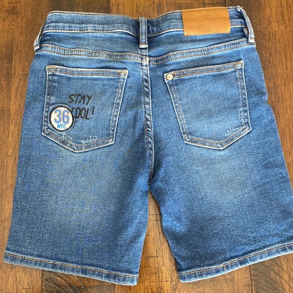 H&M Shorts - Picture 8 of 9